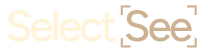 Select See